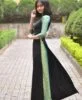 Ao Dai Dress Online 3