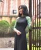 Ao Dai Dress Online