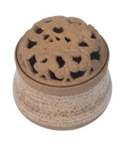 Bat Trang Ceramic Mug