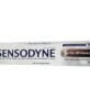 Sensodyne Gentle Whitening Toothpaste 1