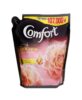 Comfort Rose Fabric Softener