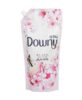 Downy Cherry Blossom Flavor