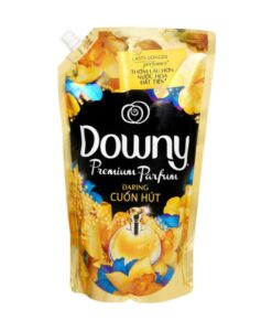 Downy Premium Parfum Daring
