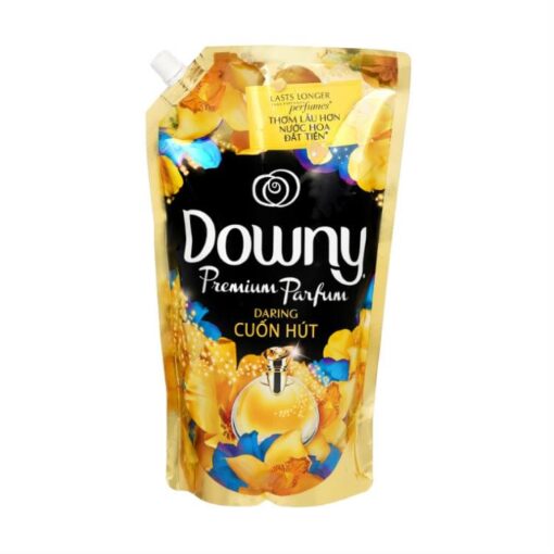 Downy Premium Parfum Daring