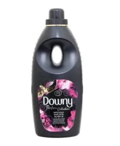 Downy Premium Parfum Mystique