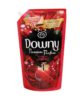 Downy Premium Parfum Passion