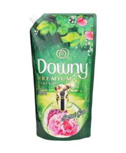 Downy Premium Parfum Secret Garden