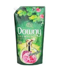 Downy Premium Parfum Secret Garden