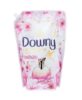 Downy Sakura Dream Fabric Softener