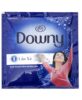 Fabric Softener Downy 1 Rinse