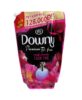 Fabric Softener Downy Fresh Young
