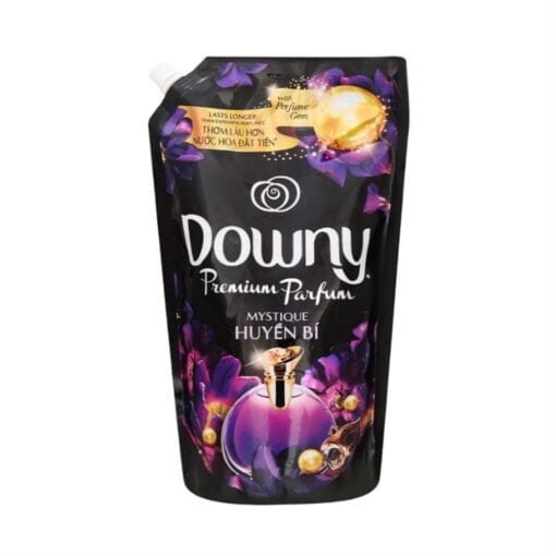 Fabric Softener Downy Parfum Collection
