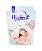 Fabric Softener Hygiene Soft White