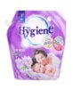 Fabric Softener Hygiene Violet Soft