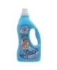 Fabric Softener Netsoft Blue Ocean