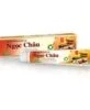 Ngoc Chau Herbal Toothpaste 1