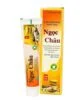 Ngoc Chau Herbal Toothpaste