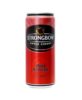Apple Ciders Strongbow Red Berries