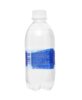 Aquafina Drink Pure Natural Water 1
