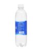 Aquafina Natural Drink Pure Water 1