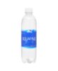Aquafina Natural Drink Pure Water
