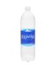 Aquafina Pure Water Natural Drink