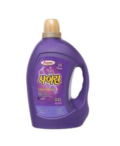 Azuma Sweet Lavender Fabric Softener