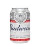 Beer Budweiser America Classy