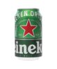 Beer Heineken Netherlands 1873