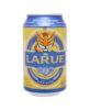 Beer Larue Blue Quality