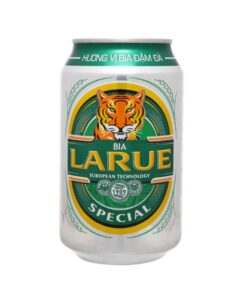Beer Larue Special European Technology