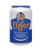 Beer Tiger Since 1932