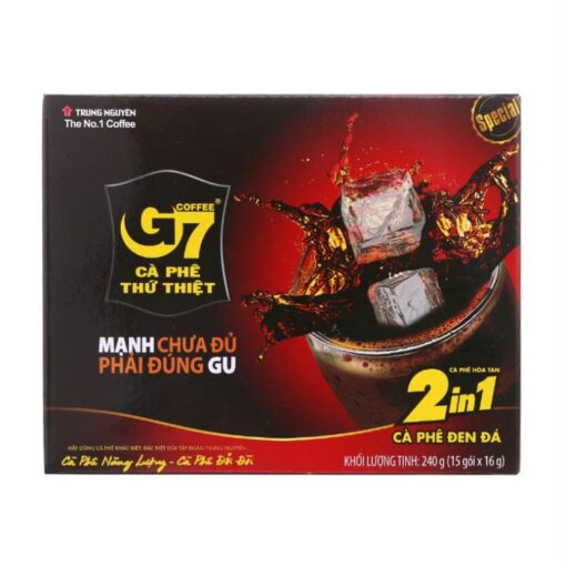 black-coffee-g7-2-in-1-with-ice-drink-box-of-240g