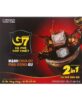 black-coffee-g7-2-in-1-with-ice-drink-box-of-240g