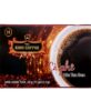 Black TNI King Instant Coffee