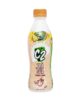 C2 Green Taiwan Milk Tea