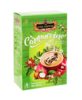 Cappuccino Coconut TNI King Coffee