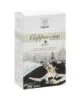Cappuccino G7 Hazelnut Coffee Drink