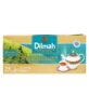Ceylon Gold Dilmah Tea