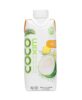 Cocoxim Coconut Water And Pineapple