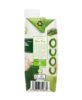 Cocoxim Coconut Water Young Pineapple 1