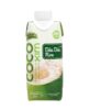 Cocoxim Coconut Water Young Pineapple