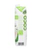 Cocoxim Green Siamese Coconut Water 1