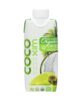 Cocoxim Organic Virgin Coconut Water