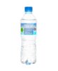 Dasani Mineral Water Natural Drink 1