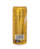 Energy Drink Sting Gold Ginseng 1