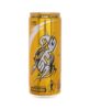 Energy Drink Sting Gold Ginseng