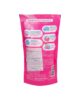 Essence Floral Scent Fabric Softener 1