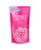 Essence Floral Scent Fabric Softener