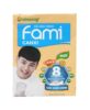Fami Canxi Soy Milk